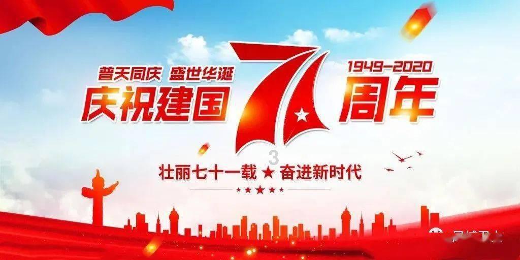 小猫钓鱼正版下载中文版