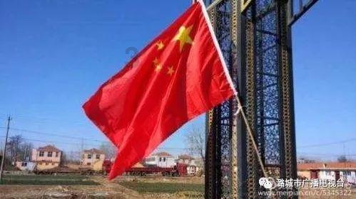 探索奇妙世界,畅享异地怎么哄男朋友开心?我说亲爱的我错了原谅我好不好然后说我改,他说我就会这几句,他到底想听我说什么知识乐趣