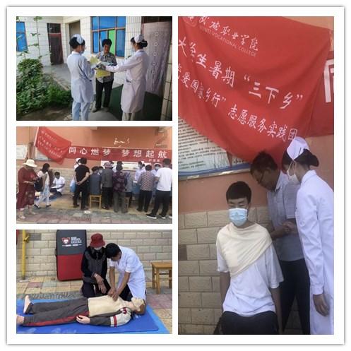 了解为什么都没人回答我的问题?知识星球,发现更多有趣知识!