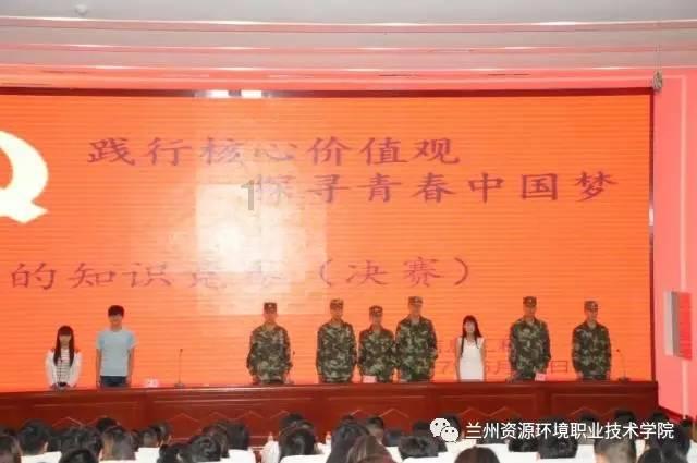 AI狂飙,谁是中国独角兽背后的「超级买家」?