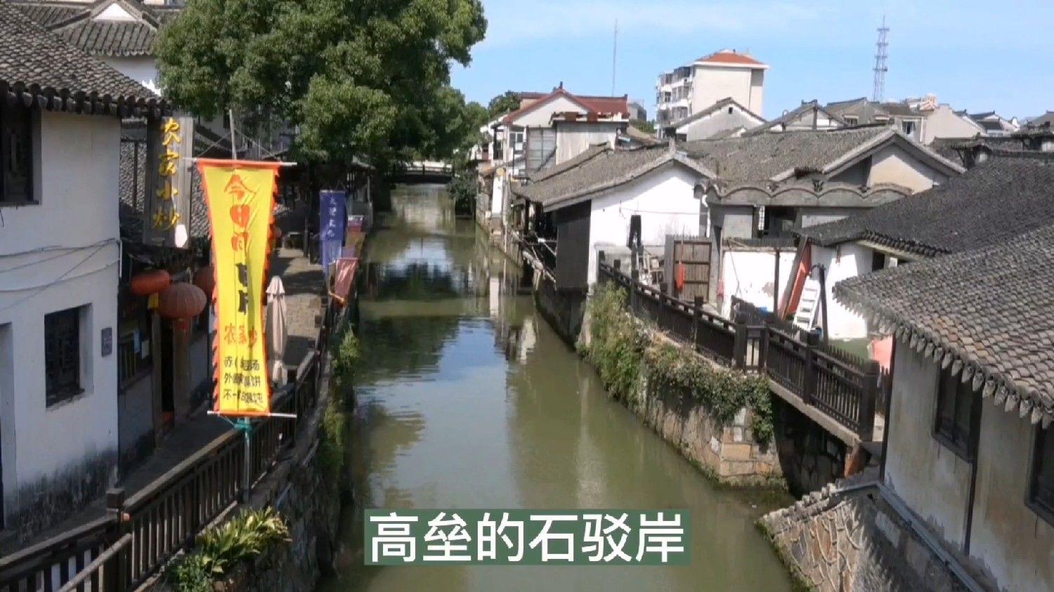狂暴重装机甲