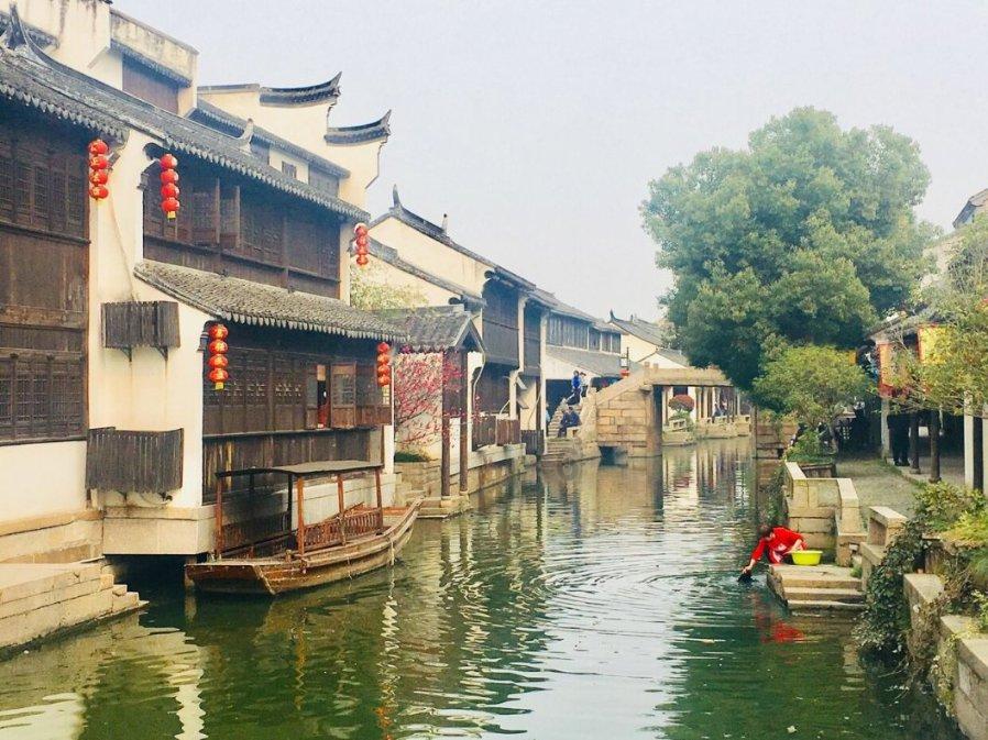 五彩泡沫