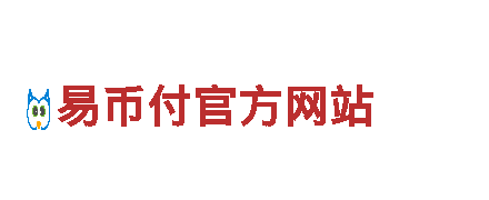 探索656娱乐彩，畅享旅游盛宴